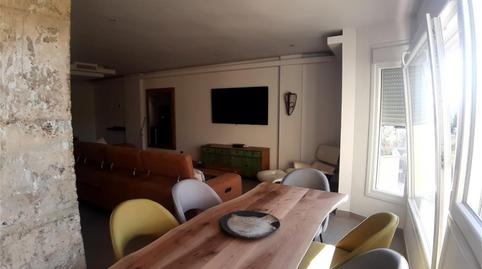 Flat for sale in Pinar Alto, Cádiz - image 3 Photo 3 of Flat for sale in Pinar Alto, Cádiz