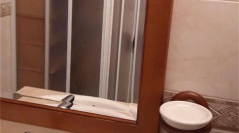 Foto 5 de Casa adosada en venda a Urbanización Los Girasoles, 14, Sariegos, León