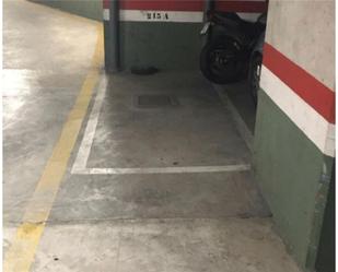 Parking of Garage for sale in  Palma de Mallorca