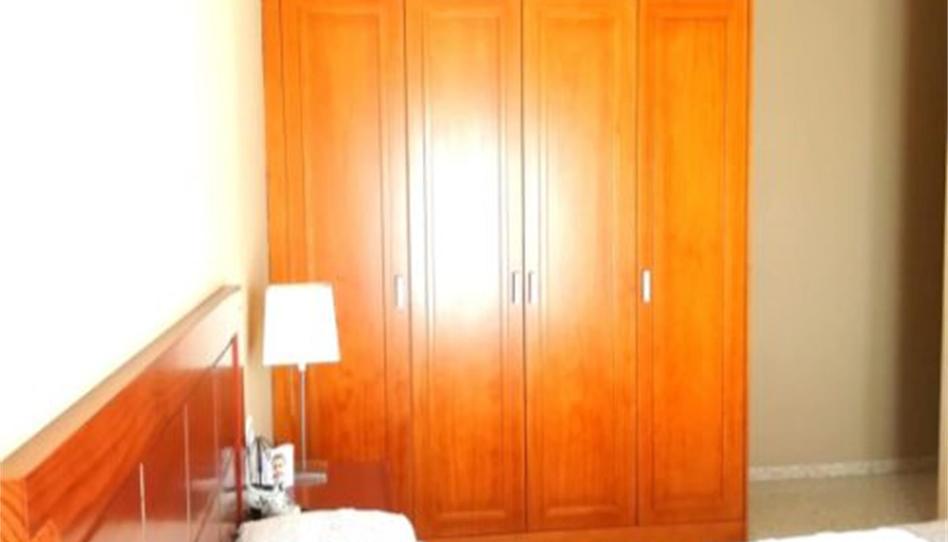Photo 1 of Flat for sale in Calle San Juan, Olivenza, Badajoz