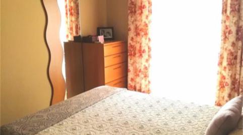 Photo 2 of Flat for sale in Calle San Juan, Olivenza, Badajoz