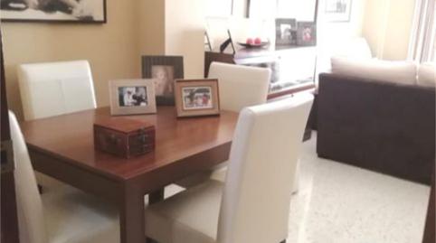 Foto 5 de Pis en venda a Calle San Juan, Olivenza, Badajoz