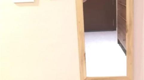 Foto 2 de Pis en venda a Calle San Juan, Olivenza, Badajoz