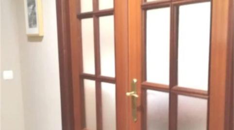 Foto 3 de Pis en venda a Calle San Juan, Olivenza, Badajoz