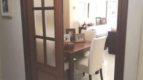 Foto 4 de Pis en venda a Calle San Juan, Olivenza, Badajoz