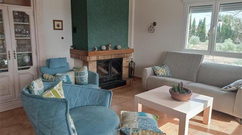 Casa o xalet en venda a Yecla, Murcia - imatge 4 Foto 4 de Casa o xalet en venda a Yecla, Murcia