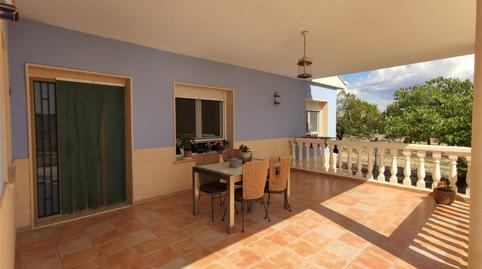 Casa o xalet en venda a Yecla, Murcia - imatge 3 Foto 3 de Casa o xalet en venda a Yecla, Murcia