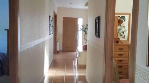 Casa o xalet en venda a Yecla, Murcia - imatge 2 Foto 2 de Casa o xalet en venda a Yecla, Murcia