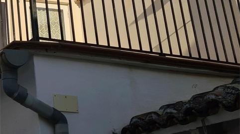 Foto 2 de Casa adosada en venta en Calle San Juan, Salem, Valencia