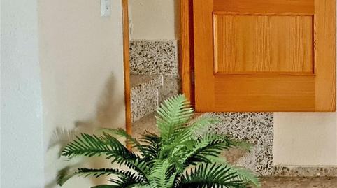 Foto 3 de Casa adosada en venta en Calle San Juan, Salem, Valencia