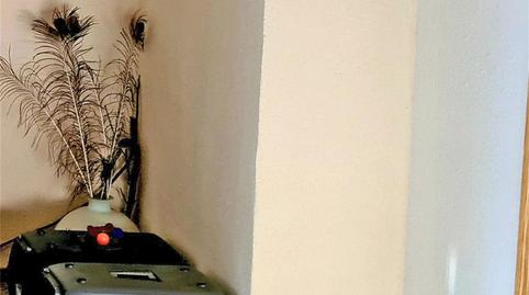 Foto 5 de Casa adosada en venta en Calle San Juan, Salem, Valencia