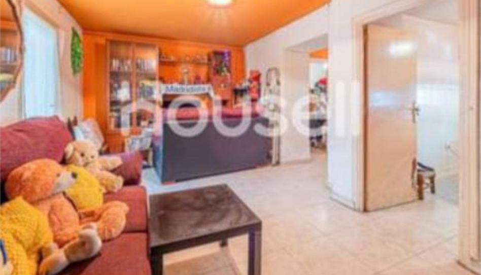 Casa adosada en venda a Calle Herrero, 44, Rute, Córdoba - imatge 1 Foto 1 de Casa adosada en venda a Calle Herrero, 44, Rute, Córdoba