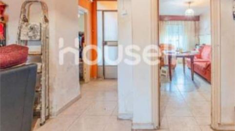 Casa adosada en venda a Calle Herrero, 44, Rute, Córdoba - imatge 3 Foto 3 de Casa adosada en venda a Calle Herrero, 44, Rute, Córdoba