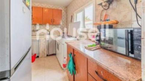 Casa adosada en venda a Calle Herrero, 44, Rute, Córdoba - imatge 4 Foto 4 de Casa adosada en venda a Calle Herrero, 44, Rute, Córdoba