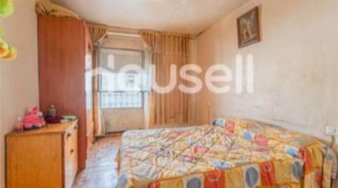 Casa adosada en venda a Calle Herrero, 44, Rute, Córdoba - imatge 2 Foto 2 de Casa adosada en venda a Calle Herrero, 44, Rute, Córdoba