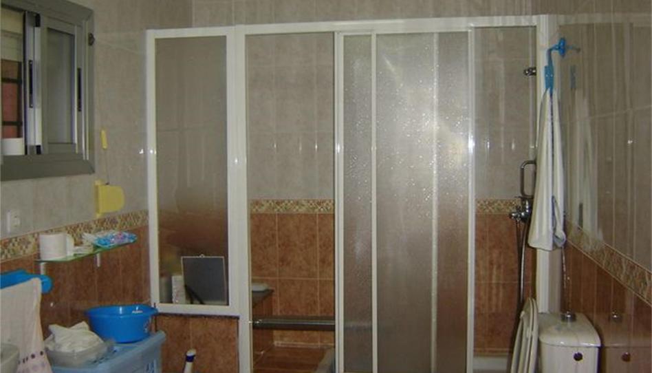 Photo 1 of Flat for sale in Calle Elexalde, Bagatza - San Vicente, Bizkaia