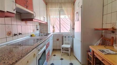 Photo 2 of Flat for sale in Calle Elexalde, Bagatza - San Vicente, Bizkaia