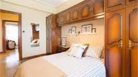 Photo 3 of Flat for sale in Calle Elexalde, Bagatza - San Vicente, Bizkaia