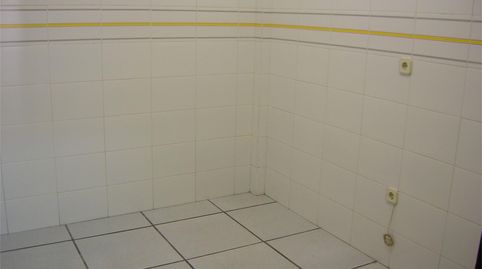 Foto 4 von Geschaftsraum zur Miete in Avenida Constitución, 36, Centro, Móstoles