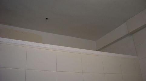 Foto 5 von Geschaftsraum zur Miete in Avenida Constitución, 36, Centro, Móstoles