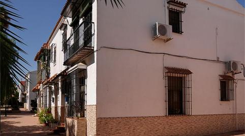 Pis en venda a Calle Antonio Navarro Pérez, 2, Castilleja de la Cuesta, Sevilla - imatge 2 Foto 2 de Pis en venda a Calle Antonio Navarro Pérez, 2, Castilleja de la Cuesta, Sevilla