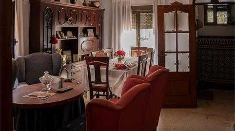 Pis en venda a Calle Antonio Navarro Pérez, 2, Castilleja de la Cuesta, Sevilla - imatge 5 Foto 5 de Pis en venda a Calle Antonio Navarro Pérez, 2, Castilleja de la Cuesta, Sevilla