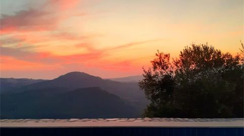 Foto 2 von Grundstücke zum Verkauf in A-8126, Algodonales, Cádiz