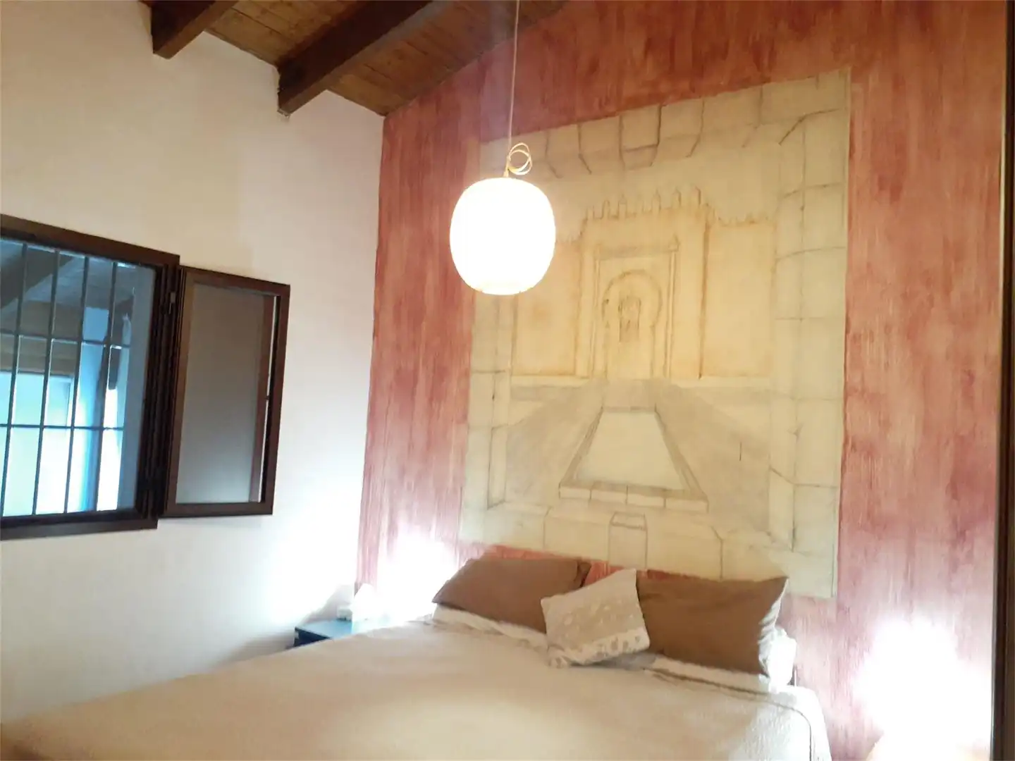 Terreno en venta en A-8126, Algodonales Habitación de Terreno en venta en Algodonales