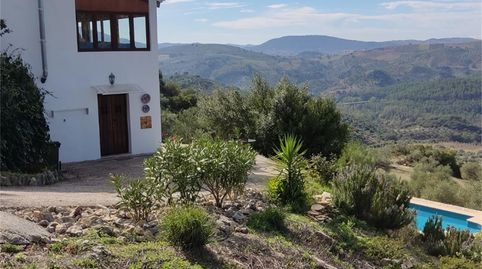 Foto 3 von Grundstücke zum Verkauf in A-8126, Algodonales, Cádiz