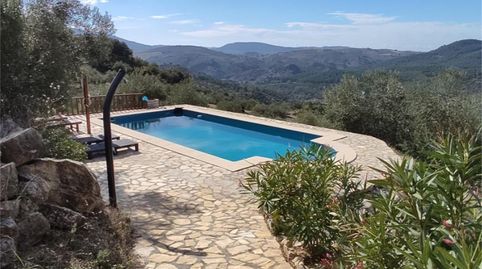 Foto 4 von Grundstücke zum Verkauf in A-8126, Algodonales, Cádiz