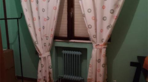 Foto 4 de Pis en venda a Calle Eustaquio Lecue, La Felguera, Asturias