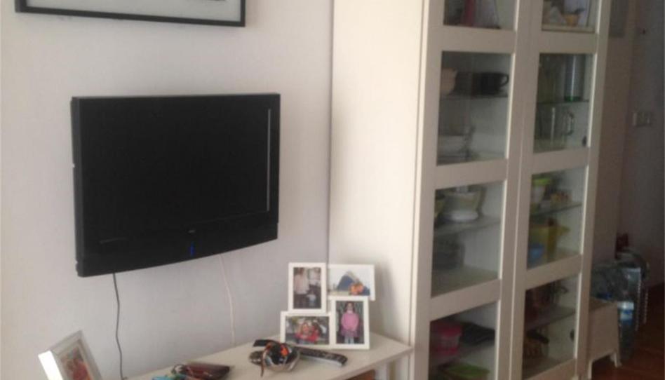 Pis en venda a Avenida Secano, Palomares, Almería - imatge 1 Foto 1 de Pis en venda a Avenida Secano, Palomares, Almería