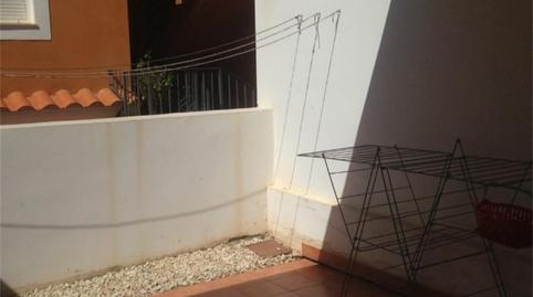 Pis en venda a Avenida Secano, Palomares, Almería - imatge 2 Foto 2 de Pis en venda a Avenida Secano, Palomares, Almería