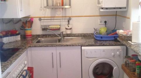 Pis en venda a Avenida Secano, Palomares, Almería - imatge 3 Foto 3 de Pis en venda a Avenida Secano, Palomares, Almería