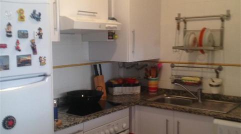 Pis en venda a Avenida Secano, Palomares, Almería - imatge 4 Foto 4 de Pis en venda a Avenida Secano, Palomares, Almería