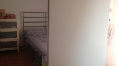 Pis en venda a Avenida Secano, Palomares, Almería - imatge 5 Foto 5 de Pis en venda a Avenida Secano, Palomares, Almería