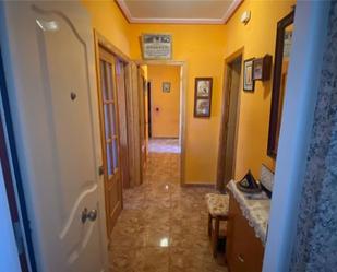 Flat for sale in  Murcia Capital  with Balcony