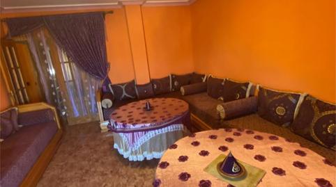 Pis en venda a Calle San Roque, El Palmar, Murcia Capital - imatge 2 Foto 2 de Pis en venda a Calle San Roque, El Palmar, Murcia Capital