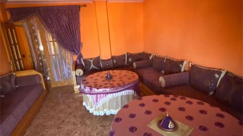 Pis en venda a Calle San Roque, El Palmar, Murcia Capital - imatge 4 Foto 4 de Pis en venda a Calle San Roque, El Palmar, Murcia Capital