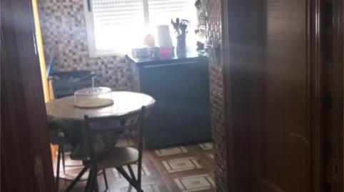 Pis en venda a Calle San Roque, El Palmar, Murcia Capital - imatge 5 Foto 5 de Pis en venda a Calle San Roque, El Palmar, Murcia Capital