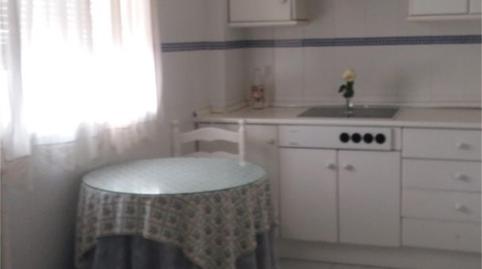 Foto 5 de Pis en venda a Plaza Sevilla, Cantillana, Sevilla