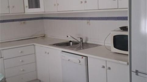 Foto 4 de Pis en venda a Plaza Sevilla, Cantillana, Sevilla