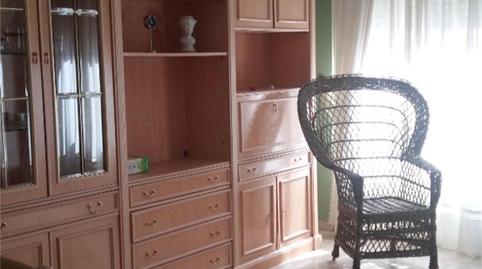 Foto 2 de Pis en venda a Plaza Sevilla, Cantillana, Sevilla