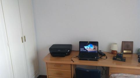 Photo 2 of Flat to share in Camino Estación, Alpedrete, Madrid