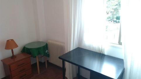 Photo 3 of Flat to share in Camino Estación, Alpedrete, Madrid