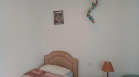 Photo 4 of Flat to share in Camino Estación, Alpedrete, Madrid