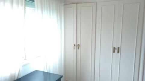 Photo 5 of Flat to share in Camino Estación, Alpedrete, Madrid