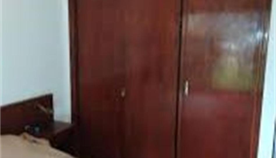 Flat for sale in Calle Francisco Gómez, 9, Bagatza - San Vicente, Barakaldo - image 1 Photo 1 of Flat for sale in Calle Francisco Gómez, 9, Bagatza - San Vicente, Barakaldo