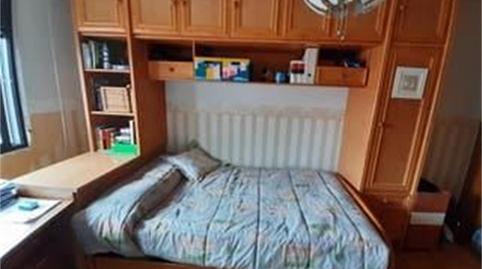 Flat for sale in Calle Francisco Gómez, 9, Bagatza - San Vicente, Barakaldo - image 2 Photo 2 of Flat for sale in Calle Francisco Gómez, 9, Bagatza - San Vicente, Barakaldo