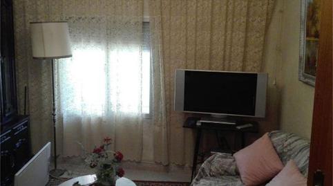 Flat for sale in Calle Francisco Gómez, 9, Bagatza - San Vicente, Barakaldo - image 3 Photo 3 of Flat for sale in Calle Francisco Gómez, 9, Bagatza - San Vicente, Barakaldo